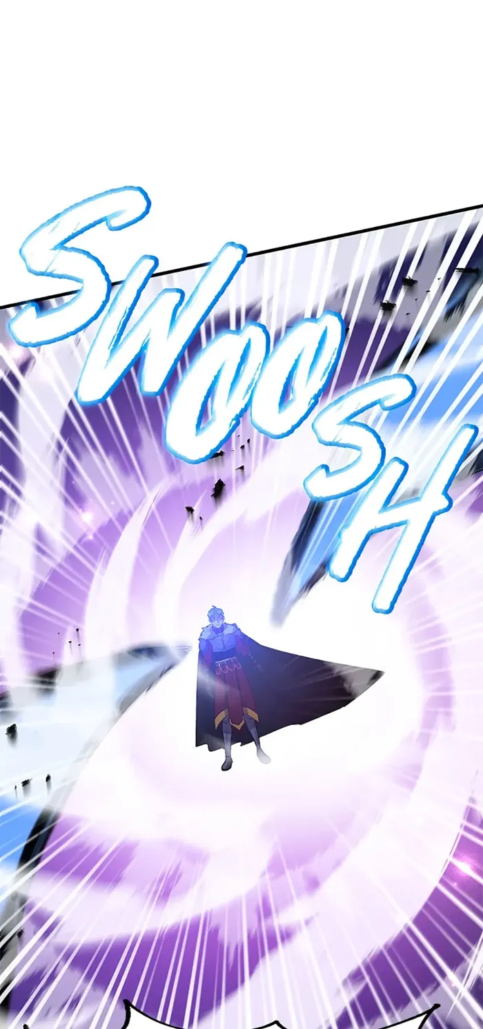 I Got Lucky and Pulled a 10th Rank Summon Chapter 45 - Page 40