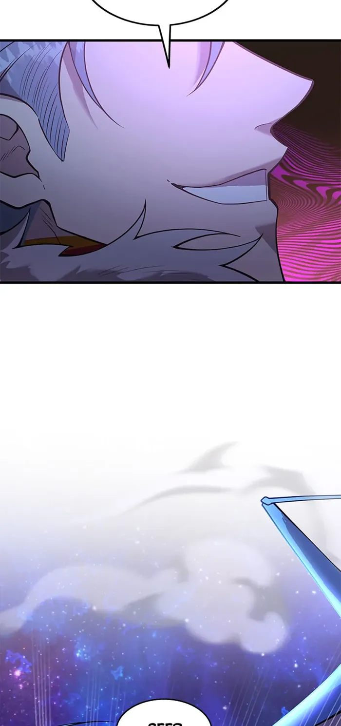 I Got Lucky and Pulled a 10th Rank Summon Chapter 45 - Page 42