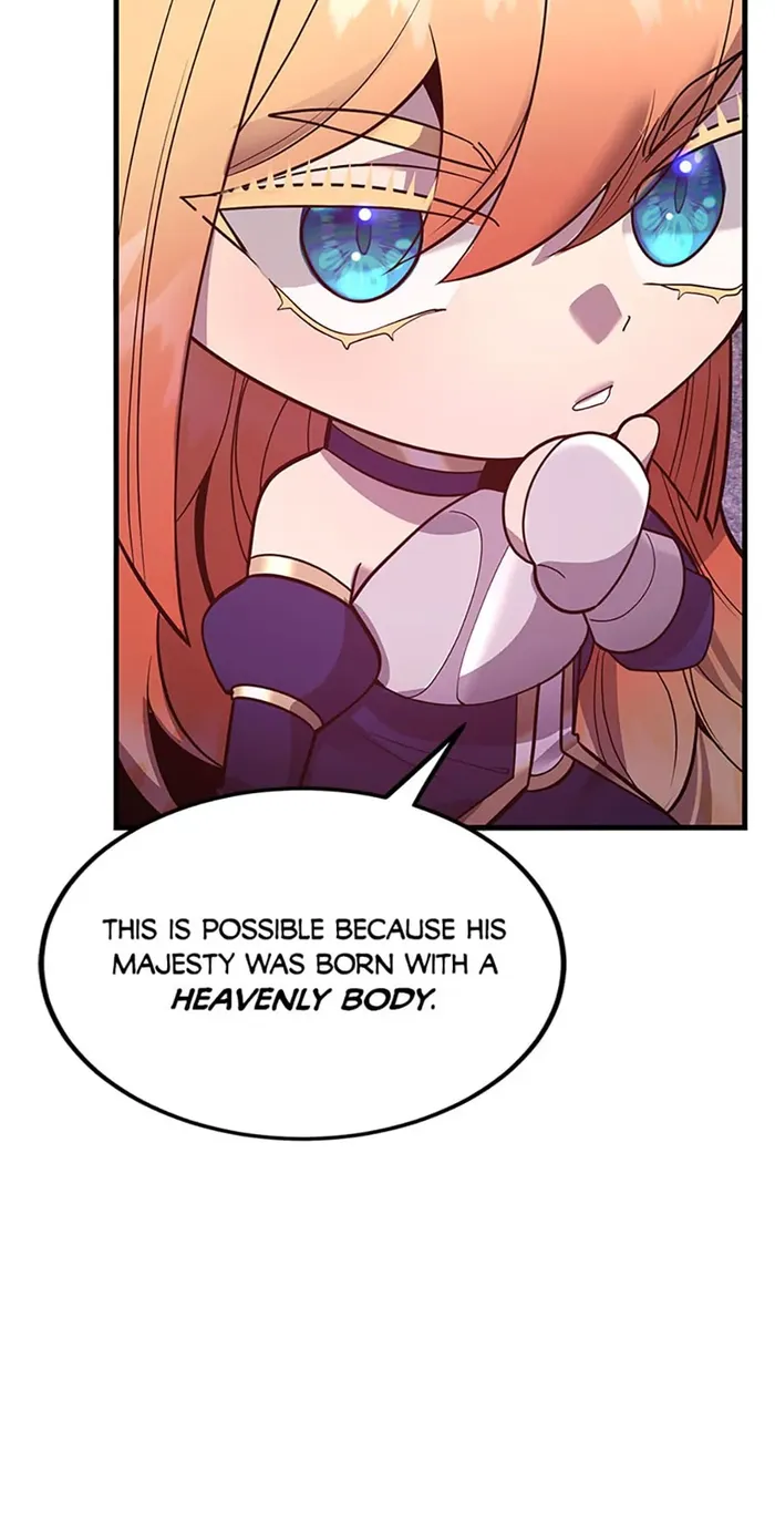 I Got Lucky and Pulled a 10th Rank Summon Chapter 45 - Page 62