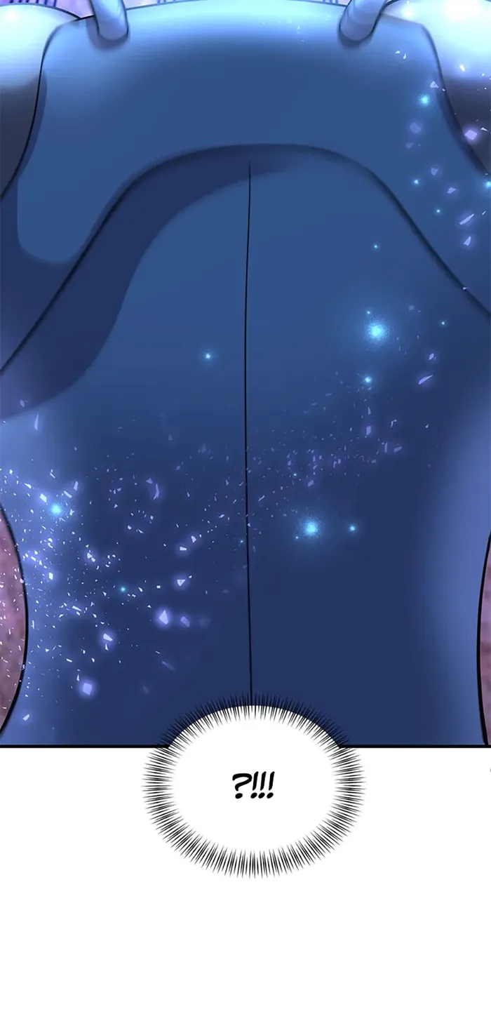 I Got Lucky and Pulled a 10th Rank Summon Chapter 45 - Page 69