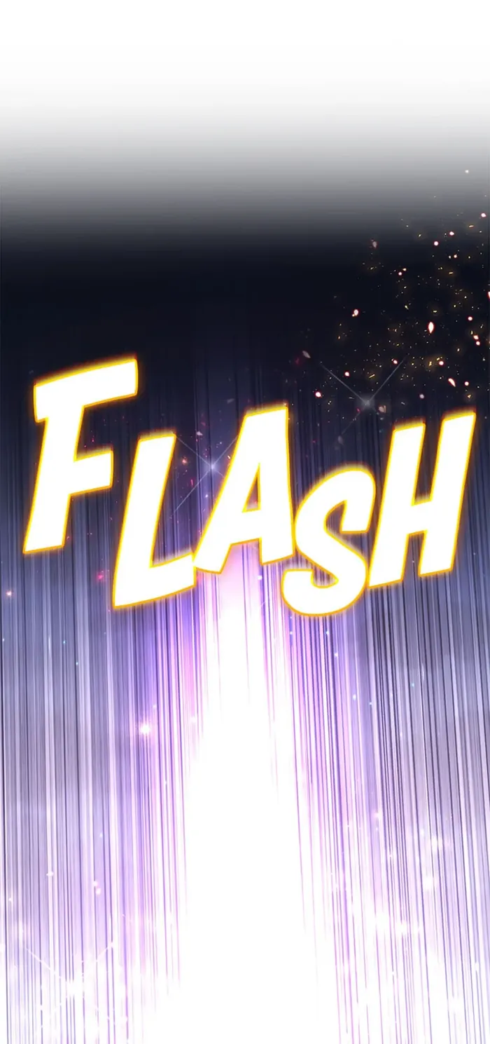 I Got Lucky and Pulled a 10th Rank Summon Chapter 45 - Page 79