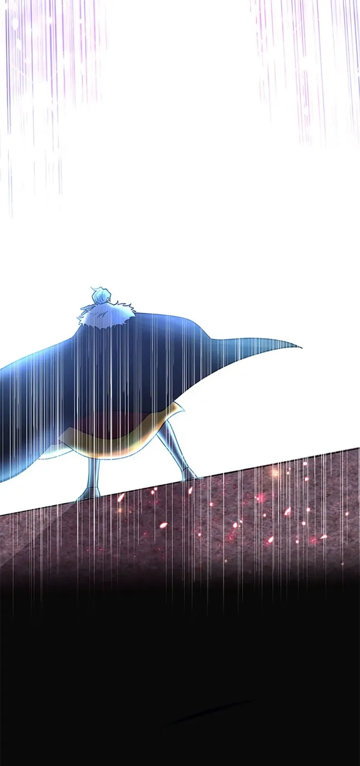 I Got Lucky and Pulled a 10th Rank Summon Chapter 45 - Page 80