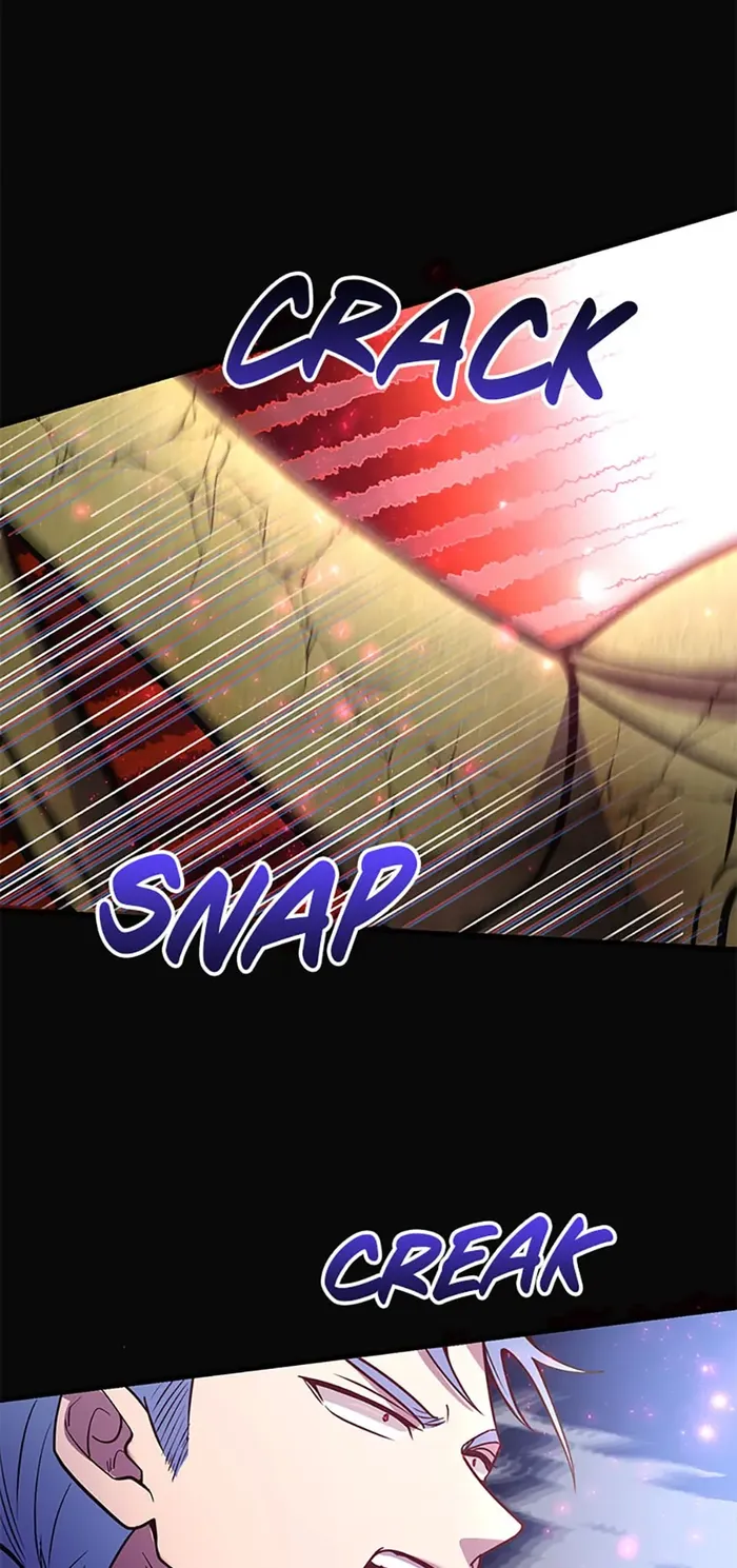 I Got Lucky and Pulled a 10th Rank Summon Chapter 45 - Page 81