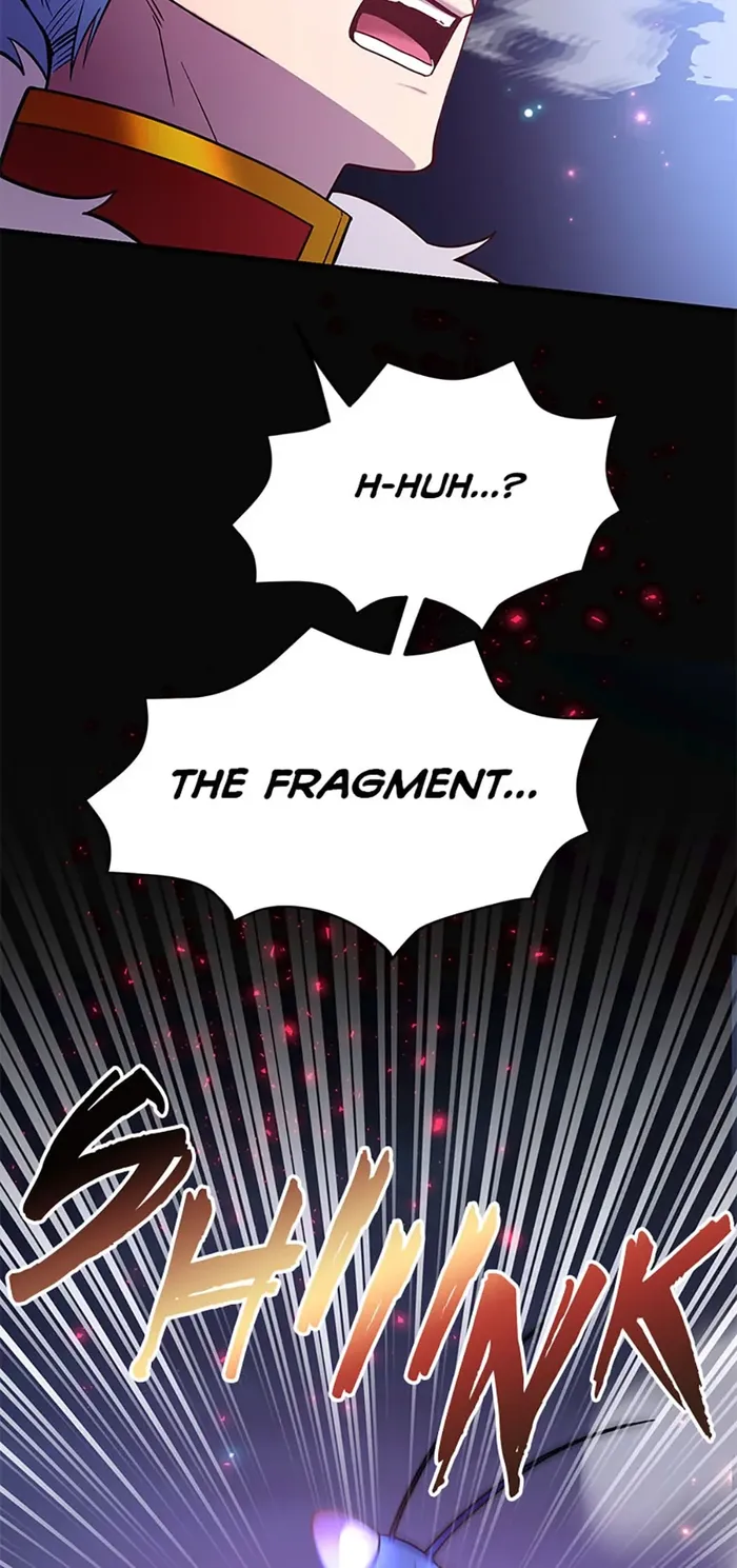 I Got Lucky and Pulled a 10th Rank Summon Chapter 45 - Page 82