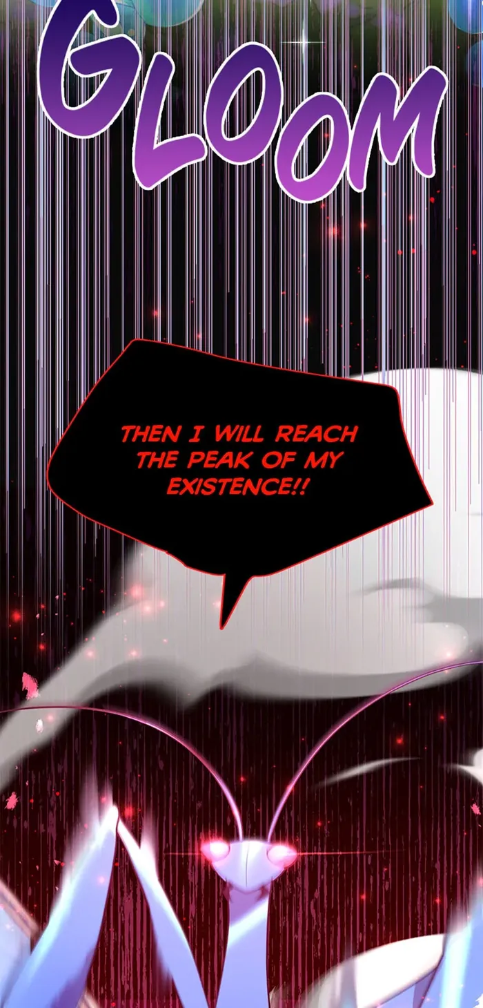 I Got Lucky and Pulled a 10th Rank Summon Chapter 46 - Page 6