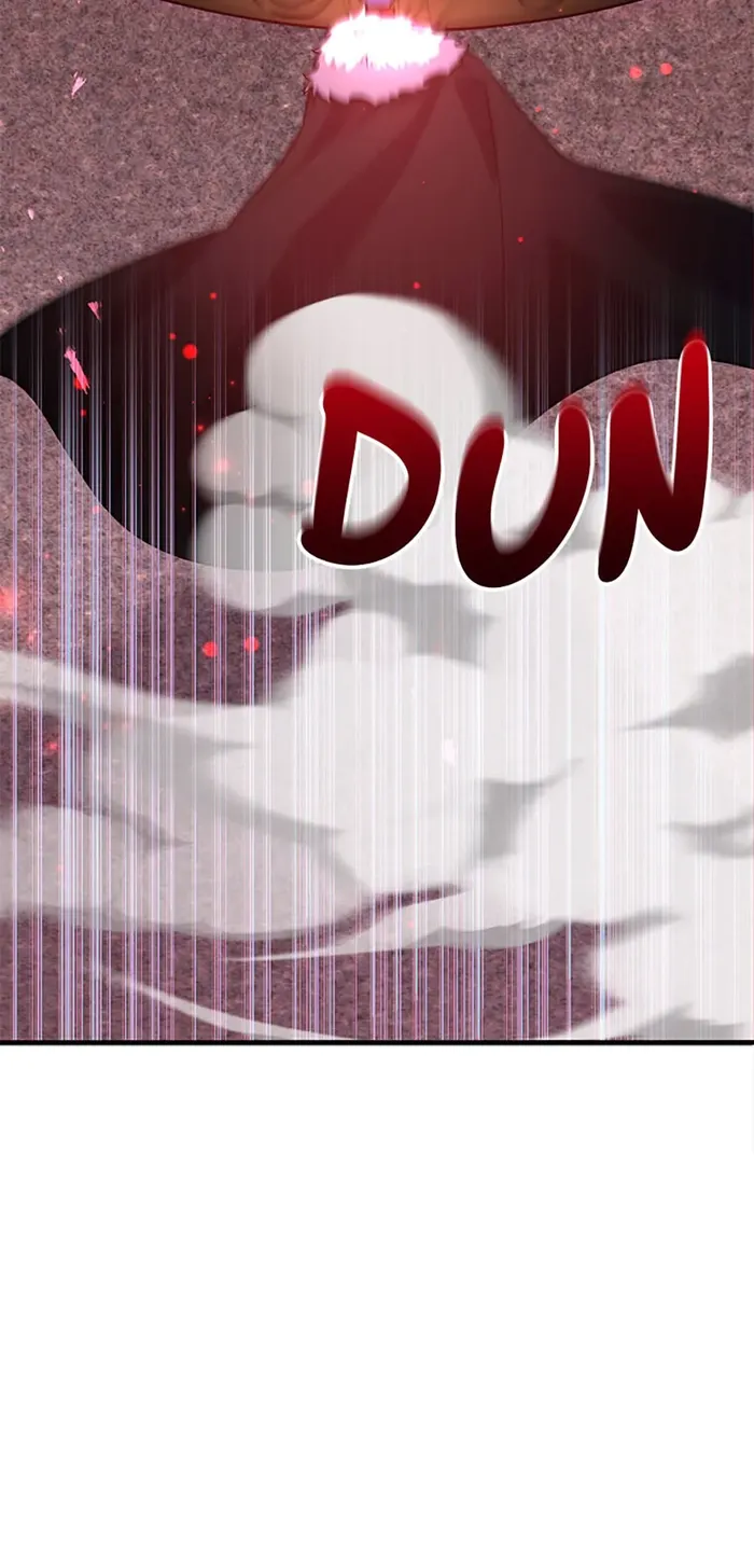 I Got Lucky and Pulled a 10th Rank Summon Chapter 46 - Page 8