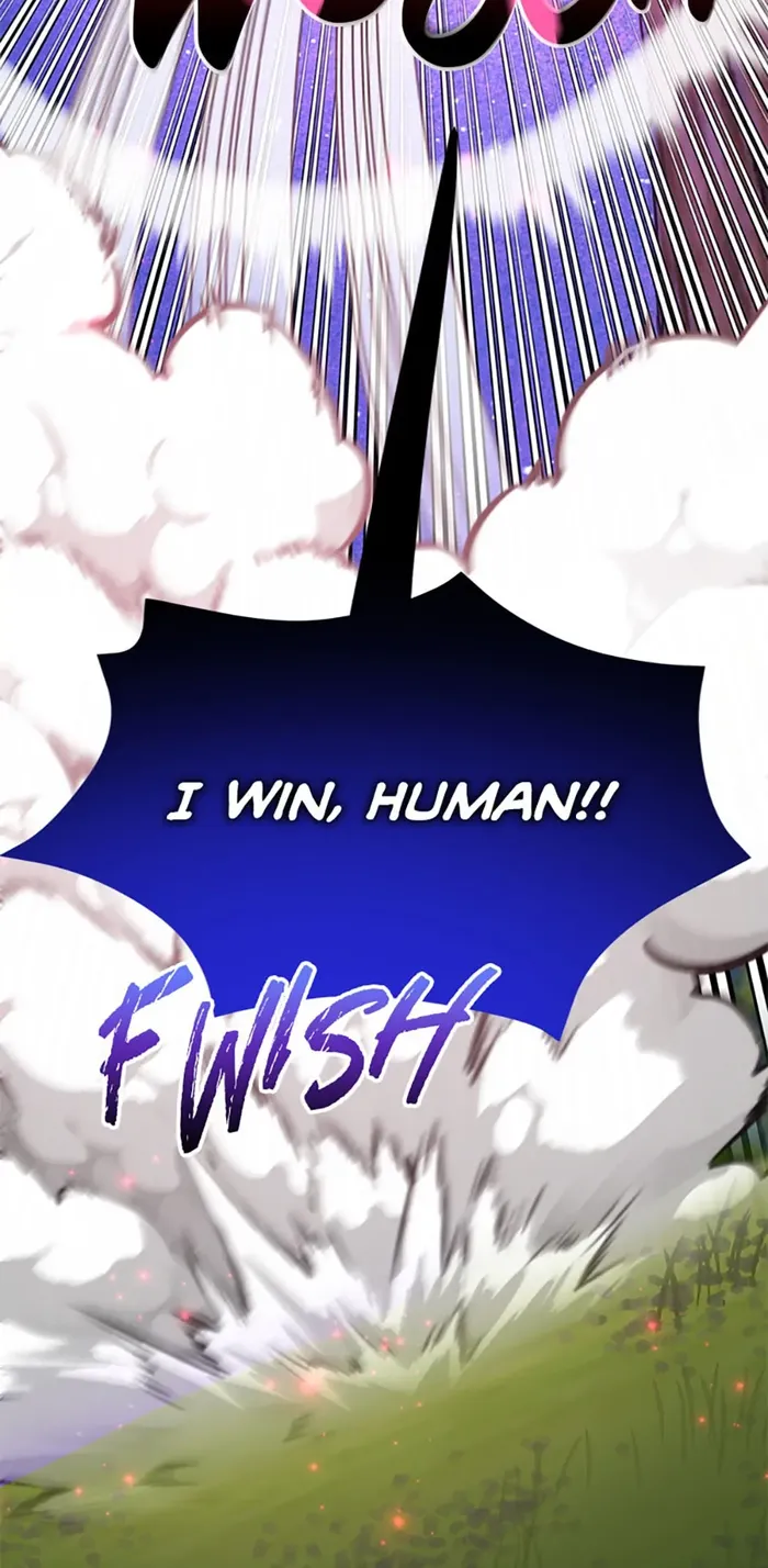 I Got Lucky and Pulled a 10th Rank Summon Chapter 46 - Page 11