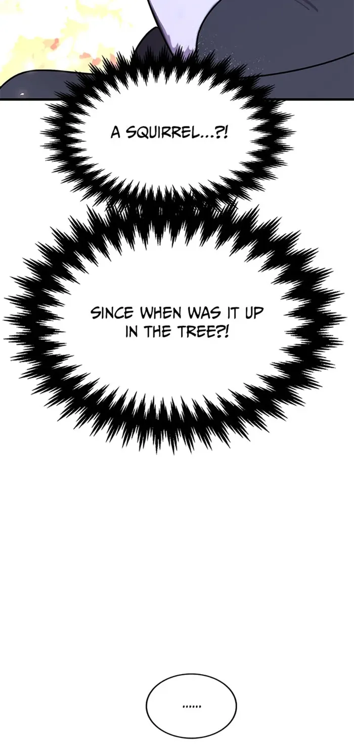 I Got Lucky and Pulled a 10th Rank Summon Chapter 46 - Page 20