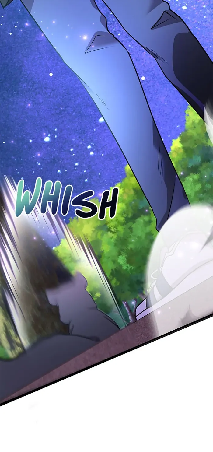 I Got Lucky and Pulled a 10th Rank Summon Chapter 46 - Page 25