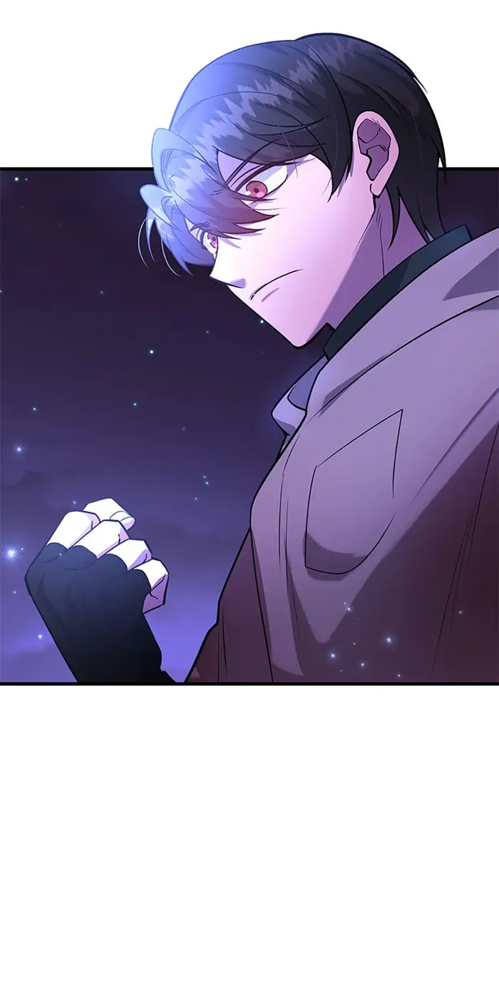 I Got Lucky and Pulled a 10th Rank Summon Chapter 46 - Page 32