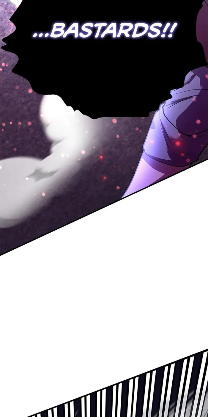 I Got Lucky and Pulled a 10th Rank Summon Chapter 46 - Page 36