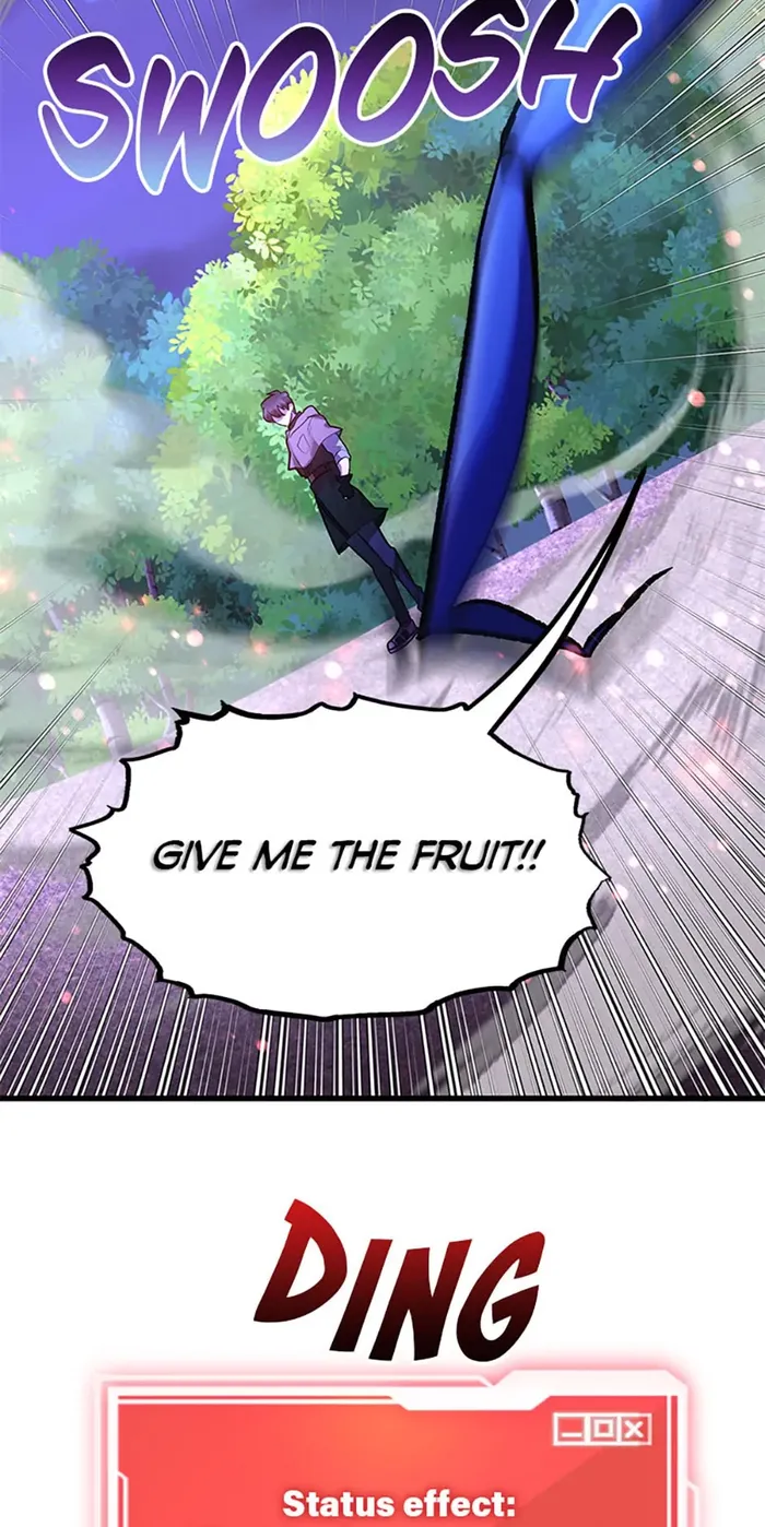 I Got Lucky and Pulled a 10th Rank Summon Chapter 46 - Page 38