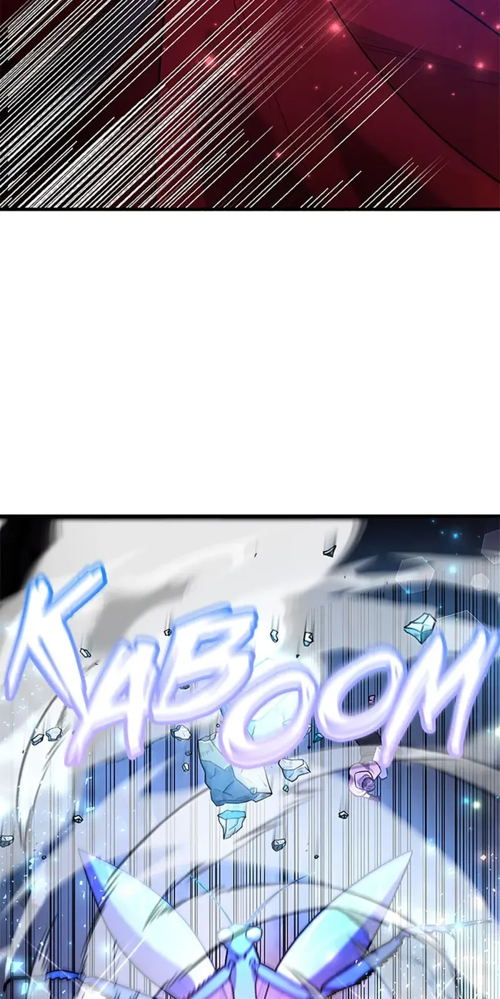 I Got Lucky and Pulled a 10th Rank Summon Chapter 46 - Page 42