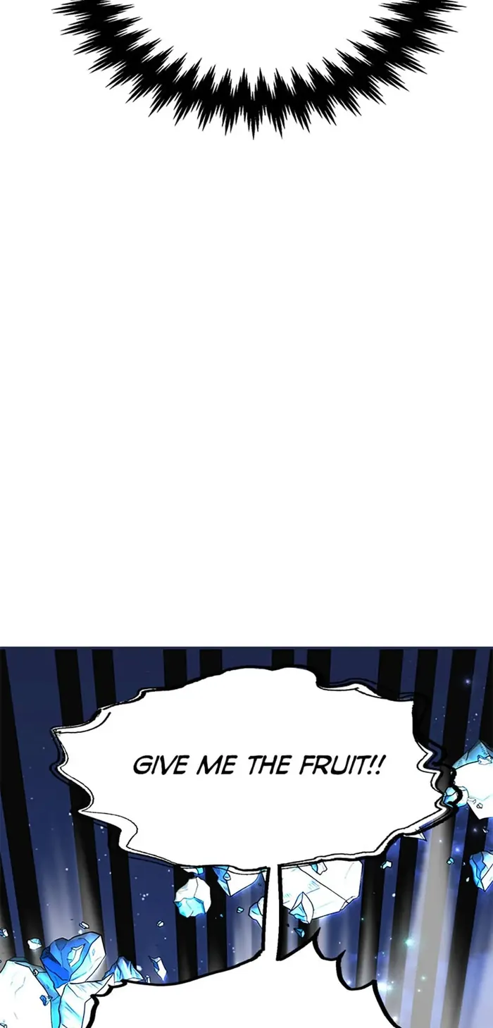 I Got Lucky and Pulled a 10th Rank Summon Chapter 46 - Page 55