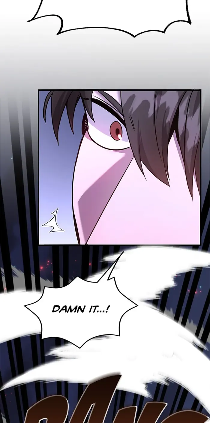 I Got Lucky and Pulled a 10th Rank Summon Chapter 46 - Page 63