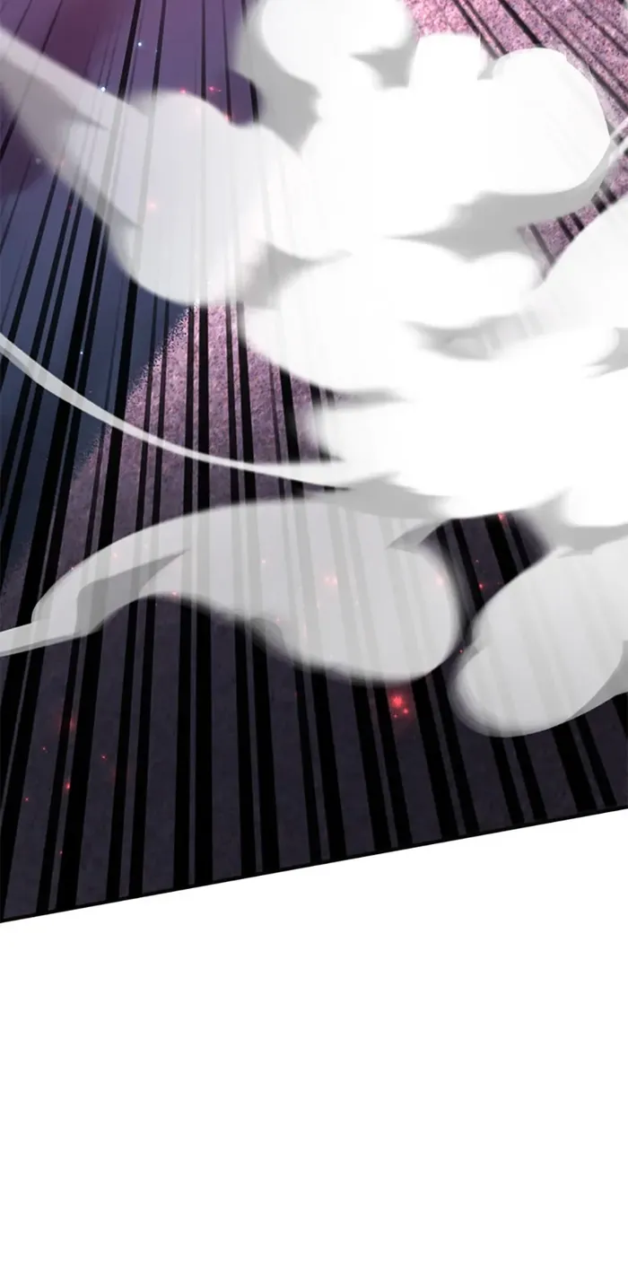 I Got Lucky and Pulled a 10th Rank Summon Chapter 46 - Page 65