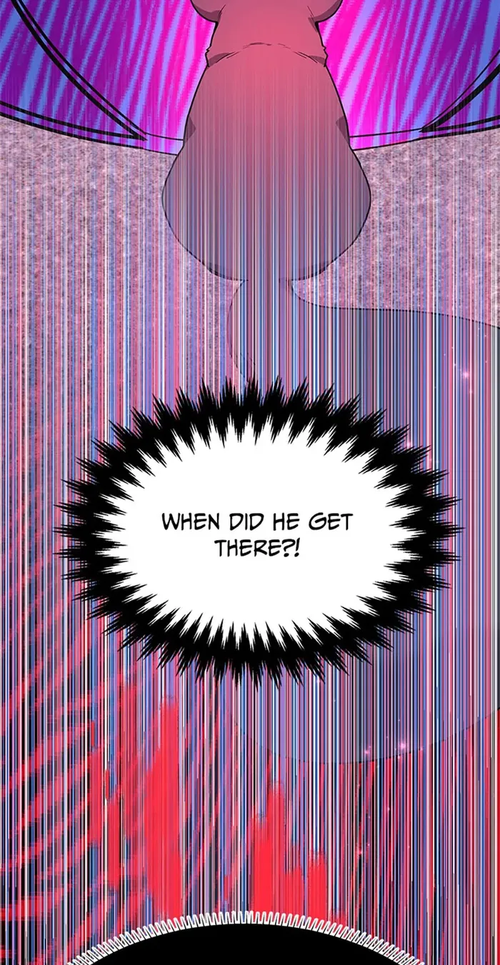 I Got Lucky and Pulled a 10th Rank Summon Chapter 46 - Page 72