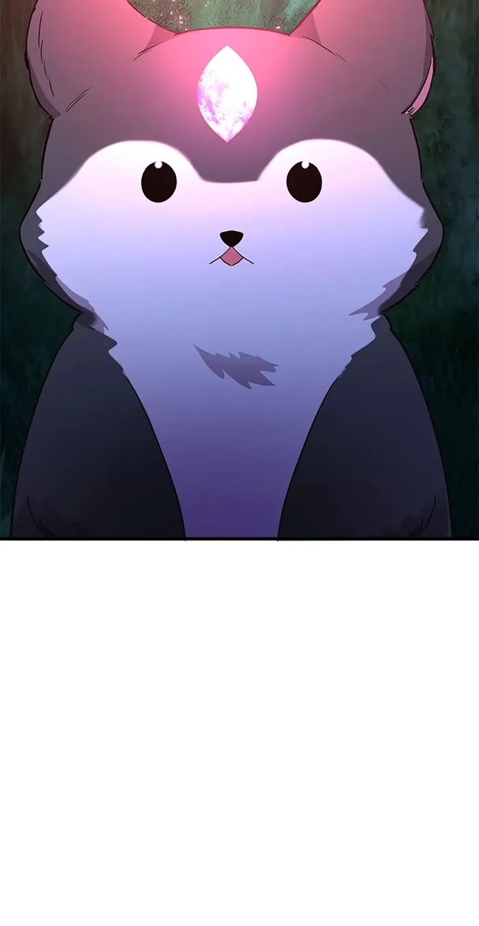 I Got Lucky and Pulled a 10th Rank Summon Chapter 46 - Page 74