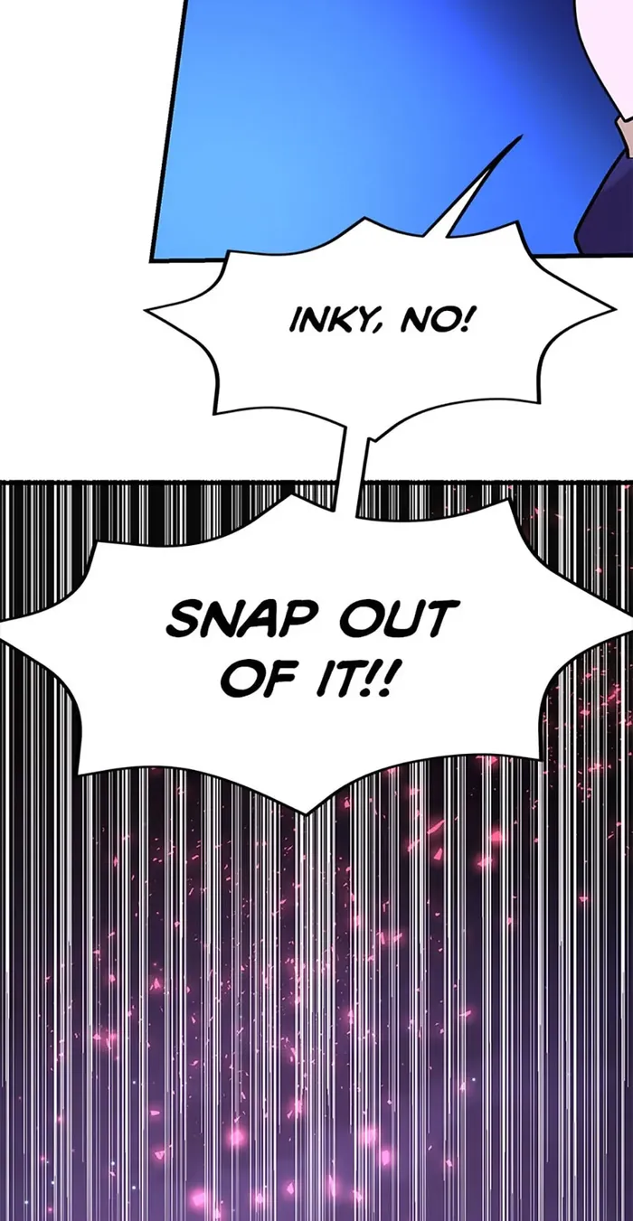 I Got Lucky and Pulled a 10th Rank Summon Chapter 46 - Page 76