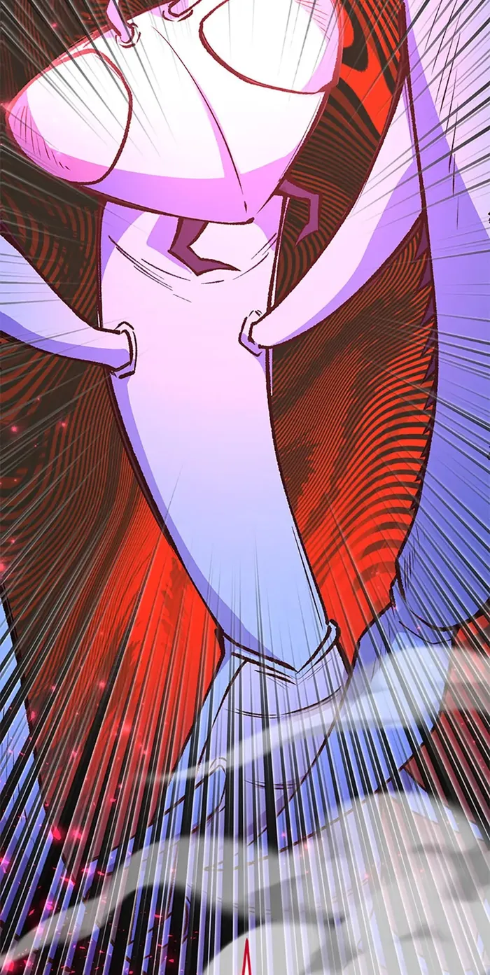 I Got Lucky and Pulled a 10th Rank Summon Chapter 46 - Page 79