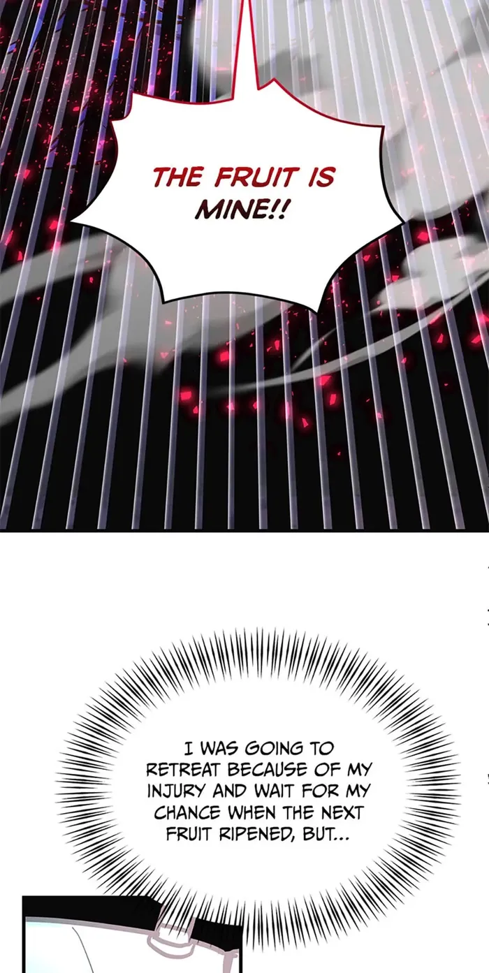 I Got Lucky and Pulled a 10th Rank Summon Chapter 46 - Page 80