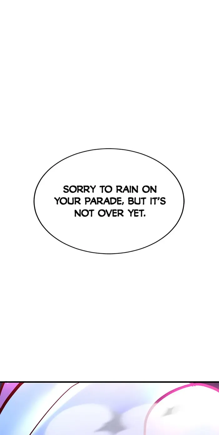 I Got Lucky and Pulled a 10th Rank Summon Chapter 46 - Page 83