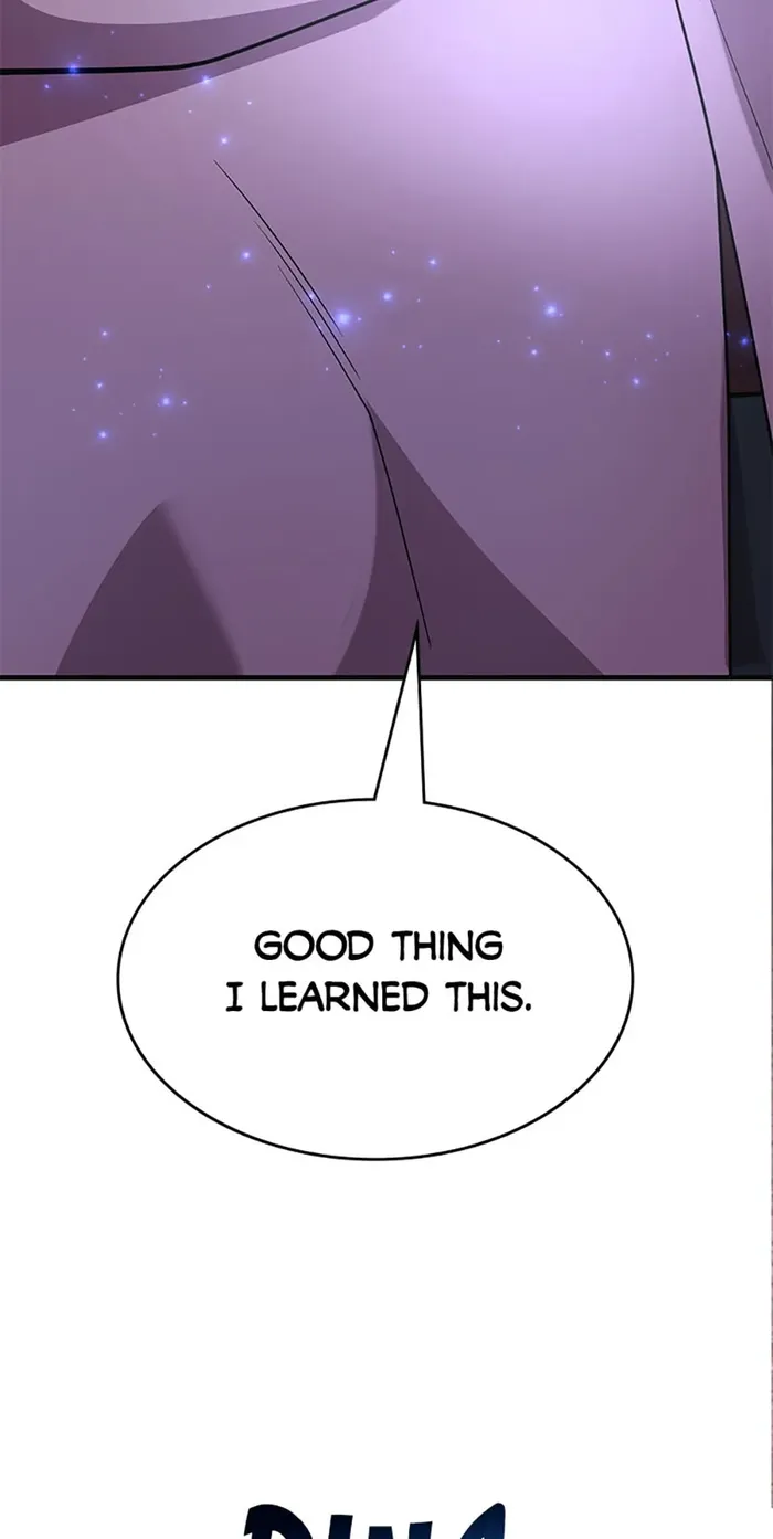 I Got Lucky and Pulled a 10th Rank Summon Chapter 46 - Page 87