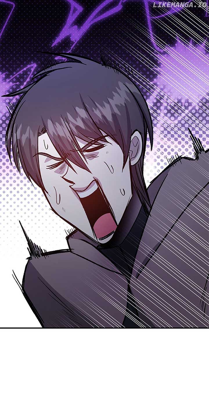 I Got Lucky and Pulled a 10th Rank Summon Chapter 47 - Page 68