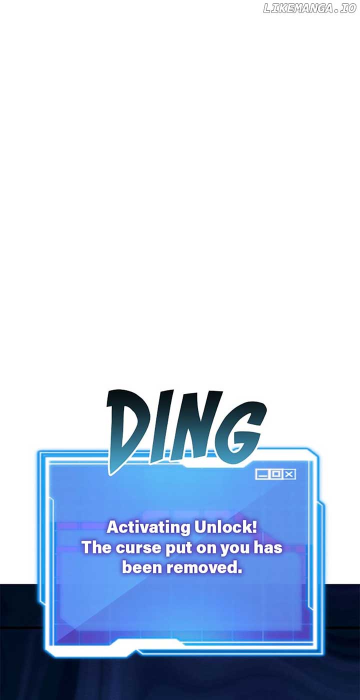 I Got Lucky and Pulled a 10th Rank Summon Chapter 47 - Page 69