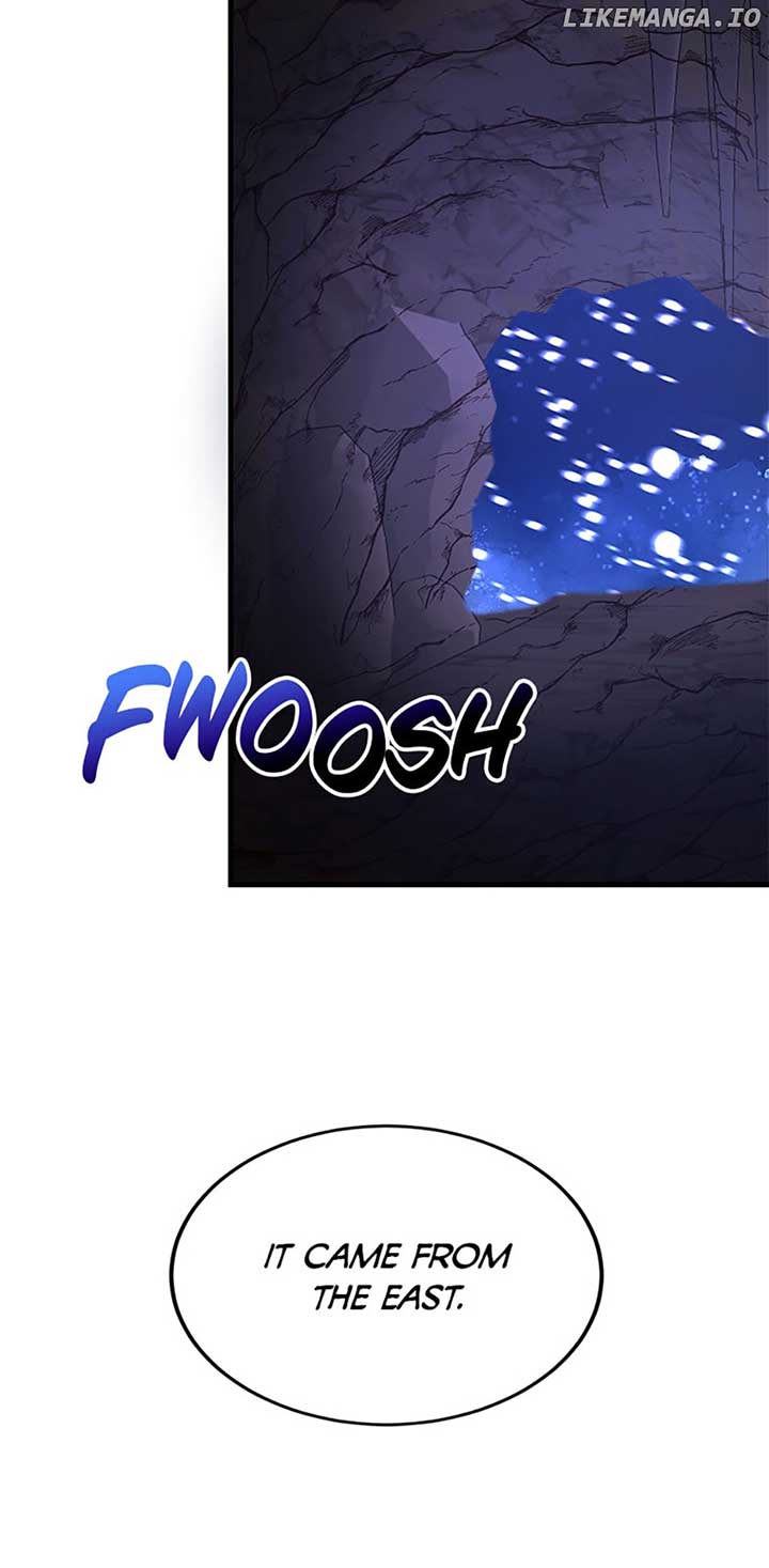 I Got Lucky and Pulled a 10th Rank Summon Chapter 48 - Page 4