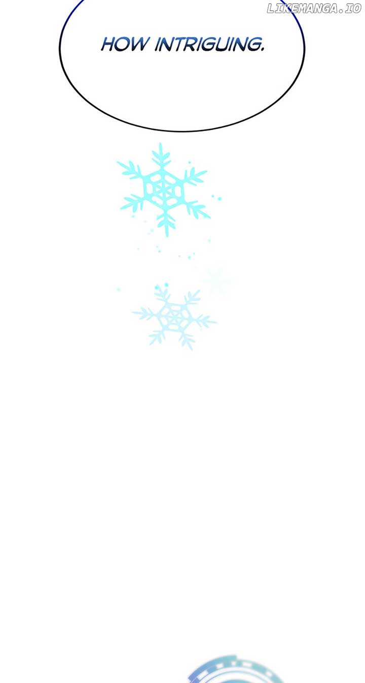 I Got Lucky and Pulled a 10th Rank Summon Chapter 48 - Page 12