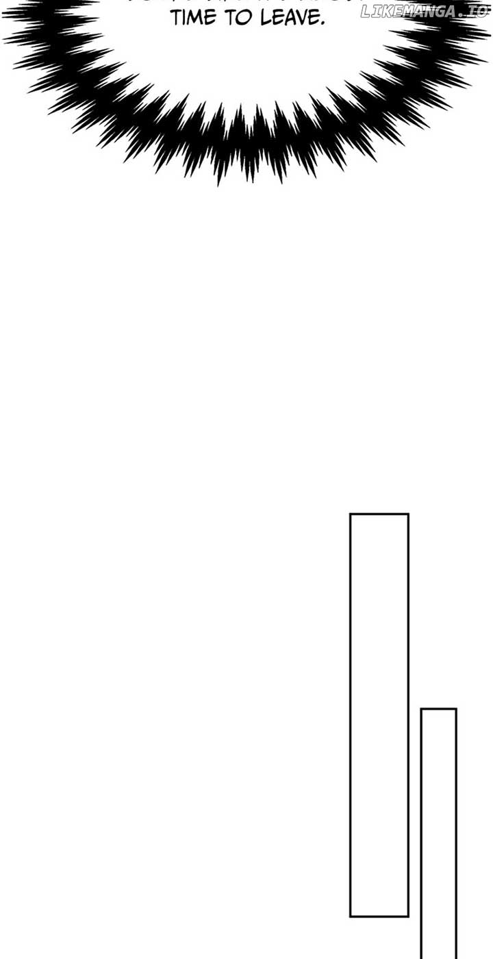 I Got Lucky and Pulled a 10th Rank Summon Chapter 48 - Page 36