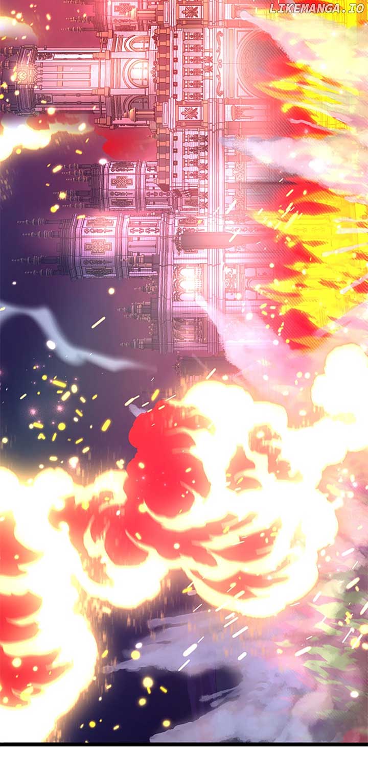 I Got Lucky and Pulled a 10th Rank Summon Chapter 48 - Page 48