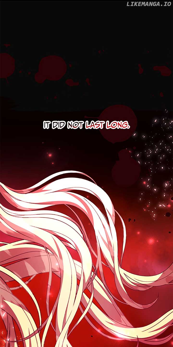 I Got Lucky and Pulled a 10th Rank Summon Chapter 48 - Page 57