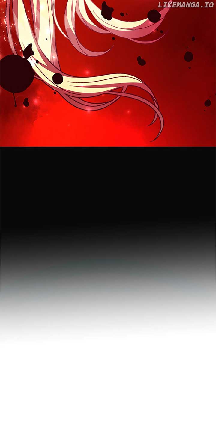 I Got Lucky and Pulled a 10th Rank Summon Chapter 48 - Page 58