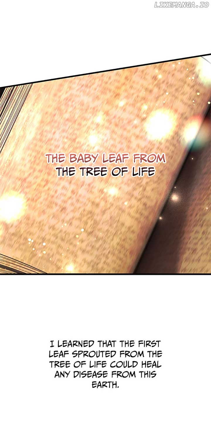 I Got Lucky and Pulled a 10th Rank Summon Chapter 48 - Page 65