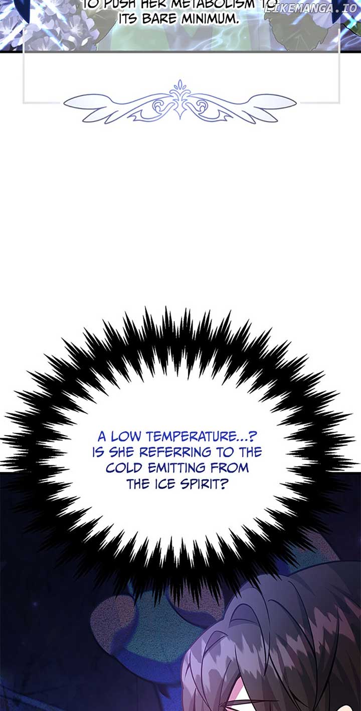 I Got Lucky and Pulled a 10th Rank Summon Chapter 48 - Page 72