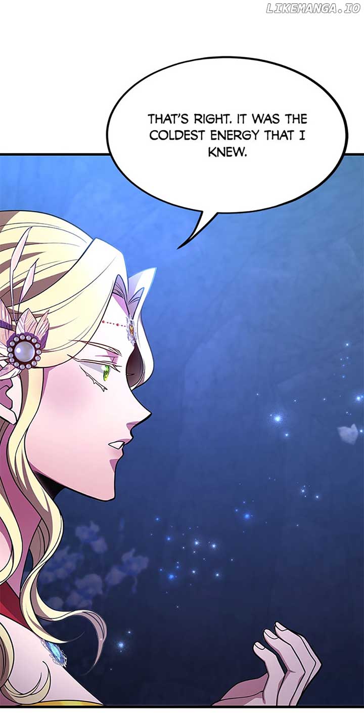 I Got Lucky and Pulled a 10th Rank Summon Chapter 48 - Page 74