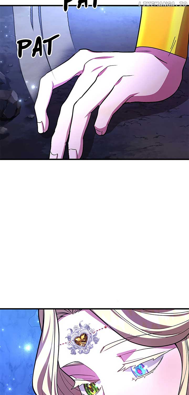 I Got Lucky and Pulled a 10th Rank Summon Chapter 48 - Page 80