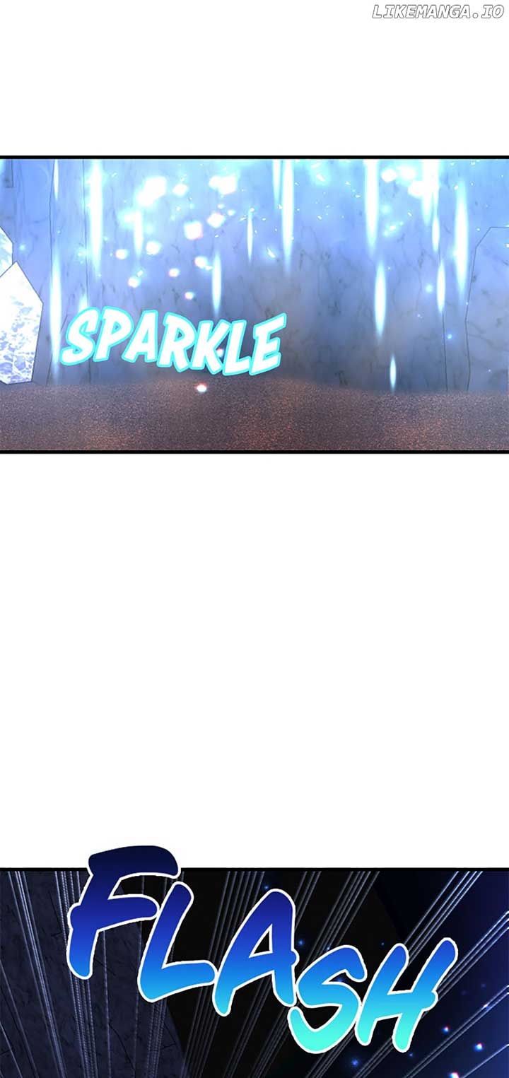 I Got Lucky and Pulled a 10th Rank Summon Chapter 48 - Page 82