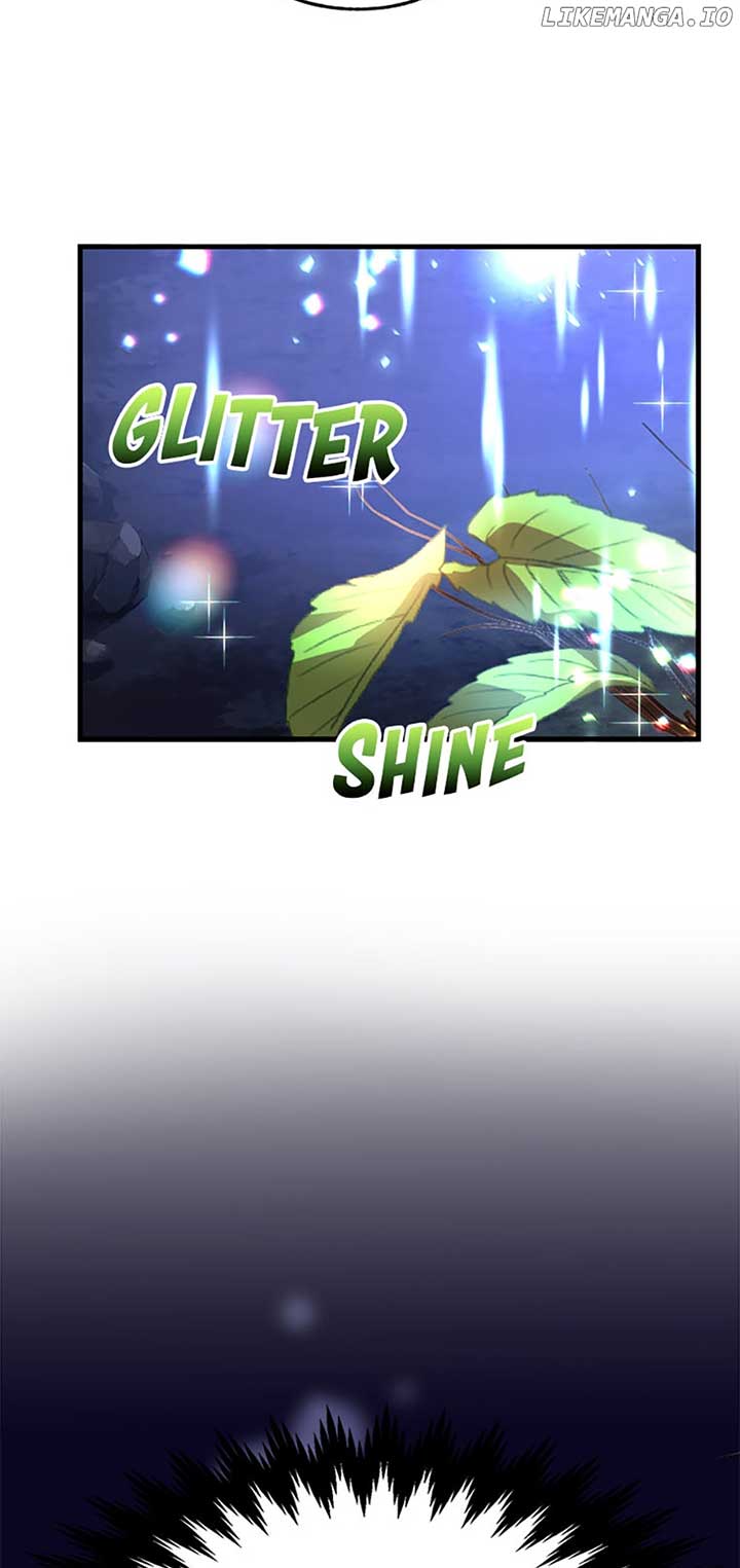 I Got Lucky and Pulled a 10th Rank Summon Chapter 48 - Page 85