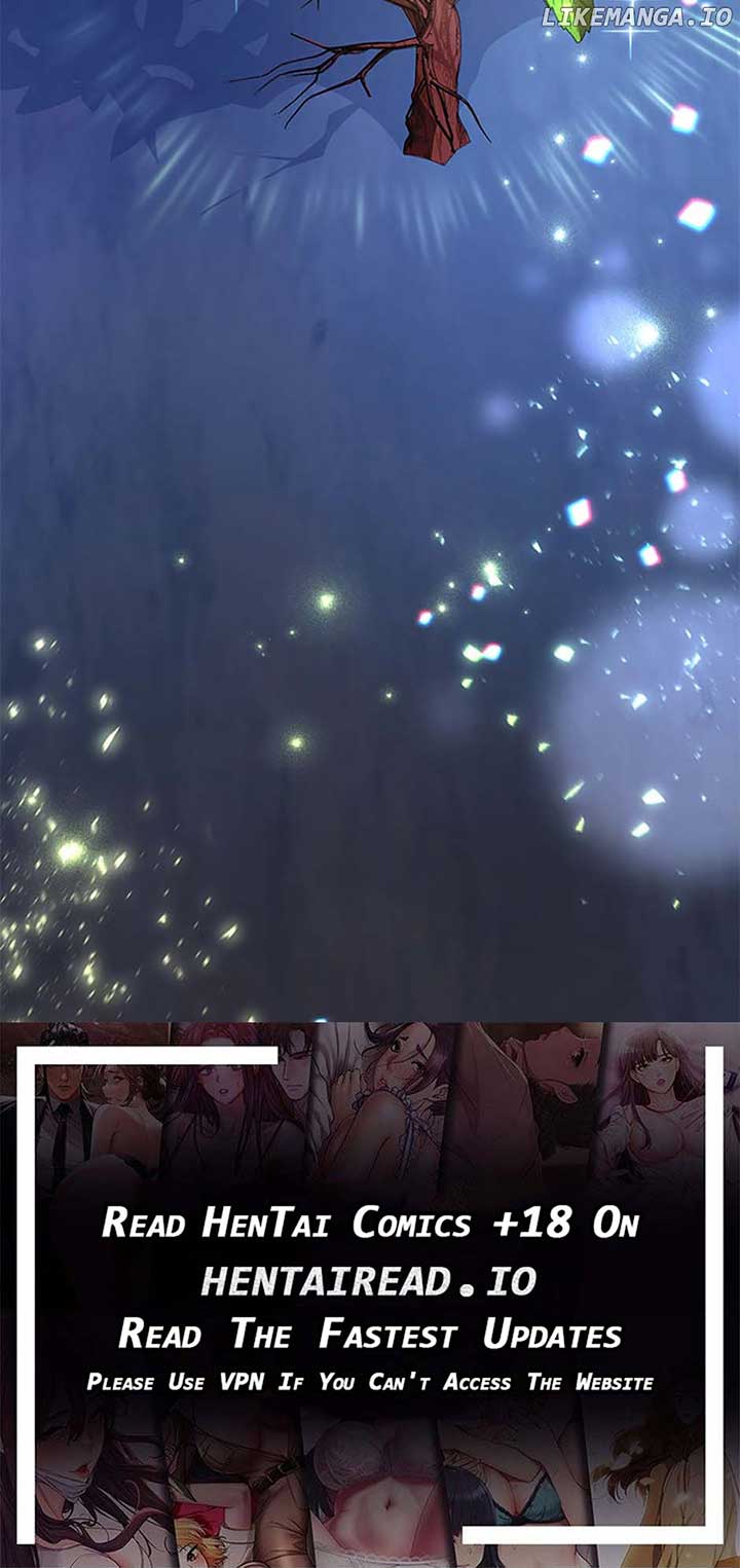 I Got Lucky and Pulled a 10th Rank Summon Chapter 48 - Page 87