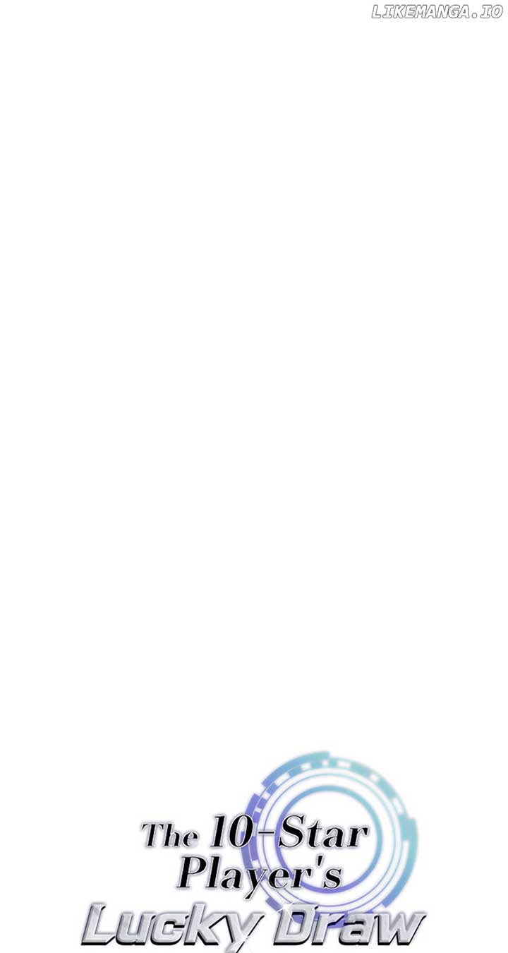 I Got Lucky and Pulled a 10th Rank Summon Chapter 49 - Page 23