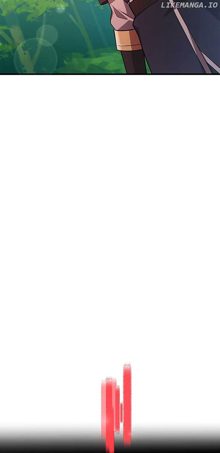 I Got Lucky and Pulled a 10th Rank Summon Chapter 49 - Page 49