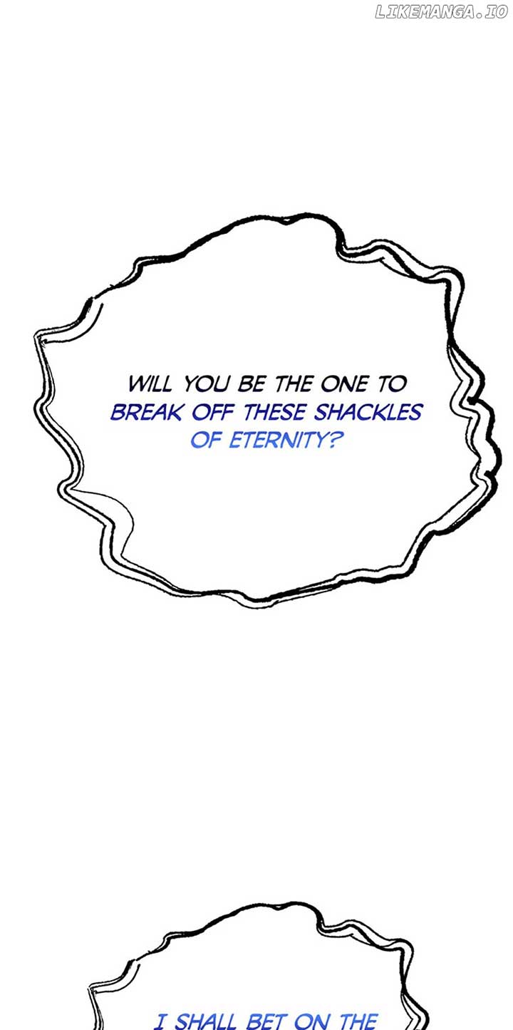 I Got Lucky and Pulled a 10th Rank Summon Chapter 49 - Page 58