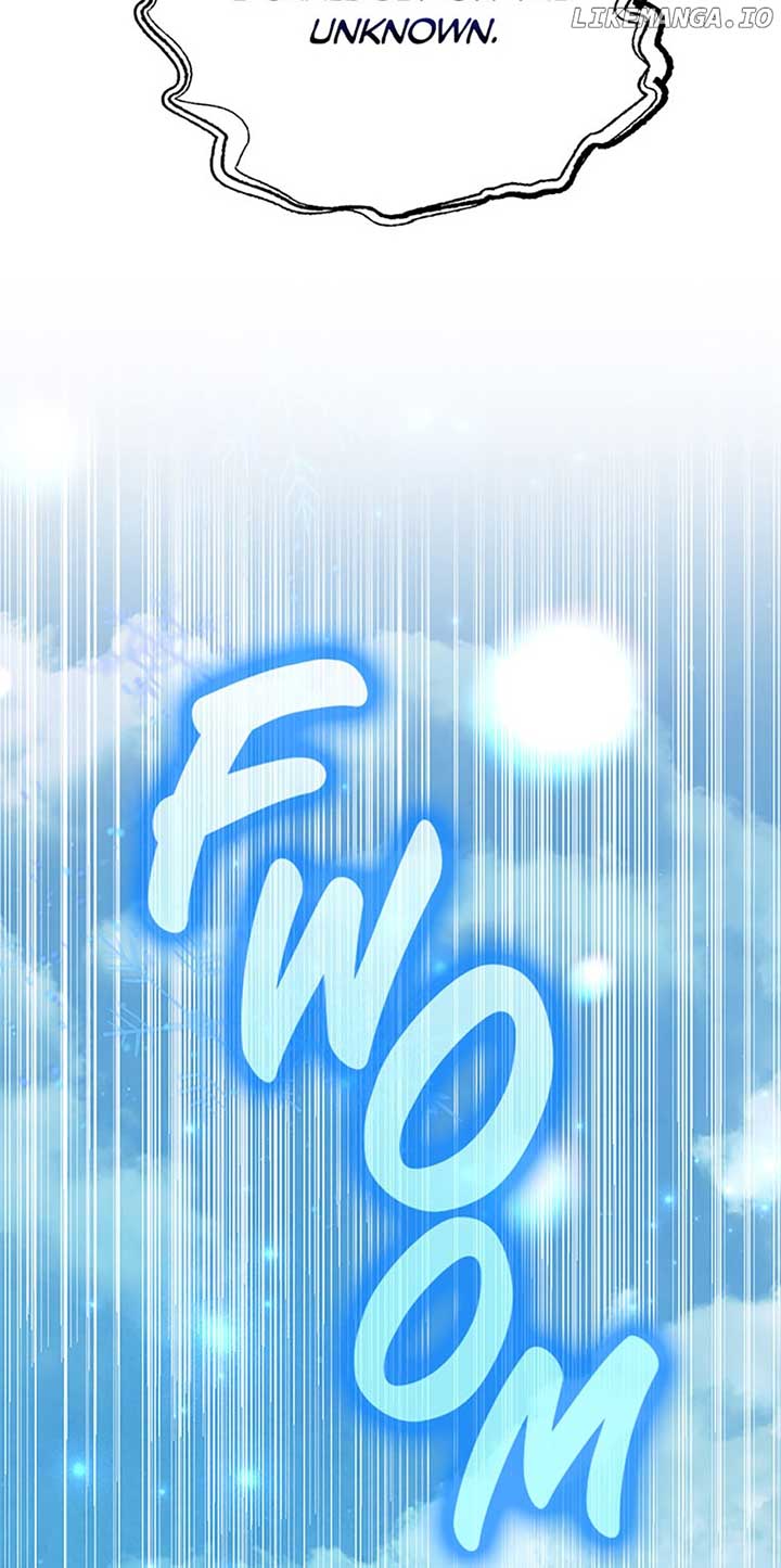 I Got Lucky and Pulled a 10th Rank Summon Chapter 49 - Page 59