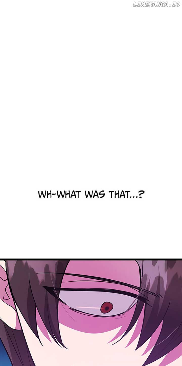 I Got Lucky and Pulled a 10th Rank Summon Chapter 49 - Page 62