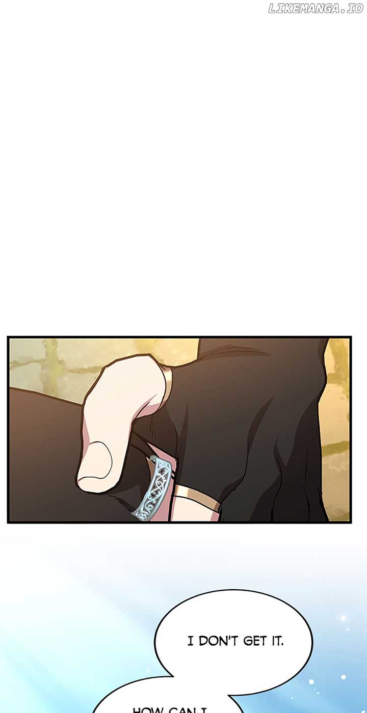 I Got Lucky and Pulled a 10th Rank Summon Chapter 49 - Page 67