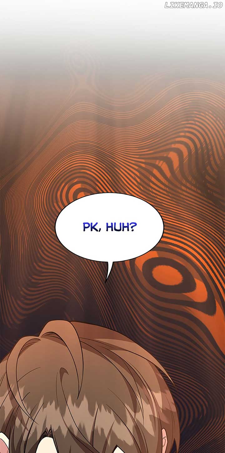 I Got Lucky and Pulled a 10th Rank Summon Chapter 49 - Page 96