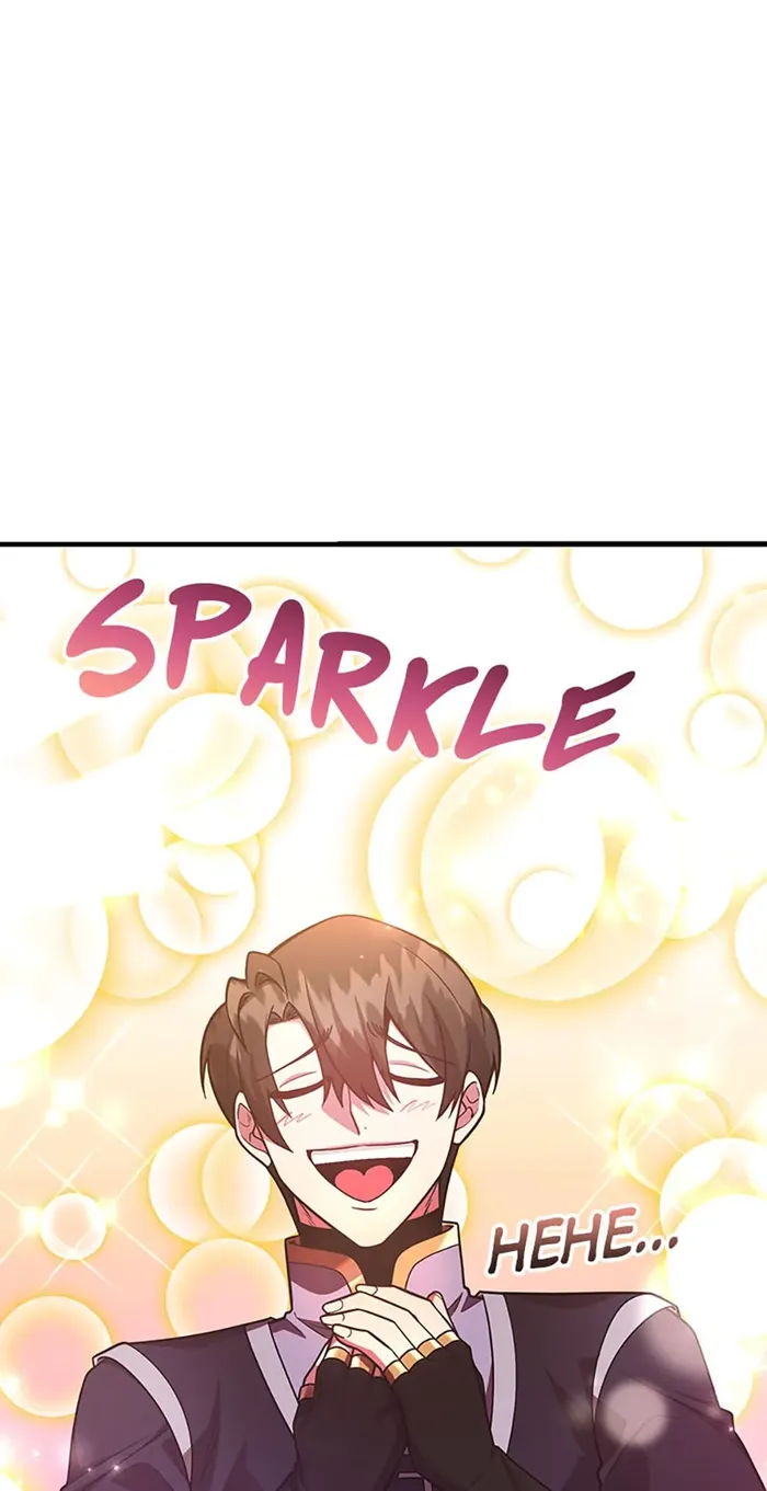 I Got Lucky and Pulled a 10th Rank Summon Chapter 50 - Page 9